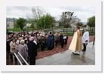 IMG_0781 * 3504 x 2336 * (3.79MB)