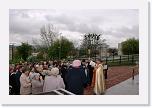 IMG_0784 * 3504 x 2336 * (3.26MB)