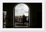 IMG_0786 * 3504 x 2336 * (2.21MB)