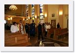 IMG_0789 * 3504 x 2336 * (2.89MB)