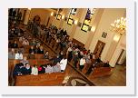 IMG_0791 * 3504 x 2336 * (2.91MB)