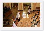 IMG_0793 * 3504 x 2336 * (3.02MB)