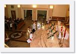 IMG_0797 * 3504 x 2336 * (3.01MB)