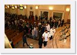 IMG_0800 * 3504 x 2336 * (2.78MB)