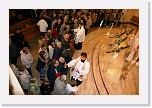 IMG_0804 * 3504 x 2336 * (2.92MB)