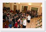 IMG_0805 * 3504 x 2336 * (2.85MB)