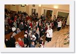 IMG_0806 * 3504 x 2336 * (3.0MB)