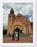 DSCF0637 * 3000 x 4000 * (5.67MB)