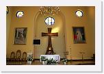 IMG_0891 * 3504 x 2336 * (3.04MB)