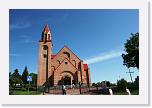 IMG_0894 * 3504 x 2336 * (3.38MB)