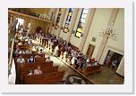 IMG_0896 * 3504 x 2336 * (2.91MB)