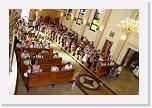 IMG_0898 * 3504 x 2336 * (3.2MB)
