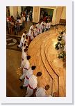 IMG_0900 * 2336 x 3504 * (2.89MB)