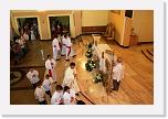 IMG_0901 * 3504 x 2336 * (2.97MB)
