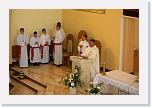 IMG_0903 * 3504 x 2336 * (2.87MB)