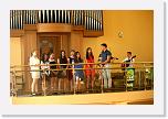 IMG_0904 * 3504 x 2336 * (3.53MB)