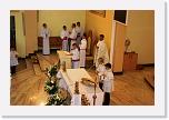 IMG_0915 * 3504 x 2336 * (2.93MB)