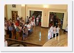 IMG_0921 * 3504 x 2336 * (2.91MB)