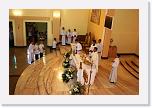 IMG_0922 * 3504 x 2336 * (2.93MB)