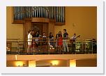 IMG_0926 * 3504 x 2336 * (3.0MB)