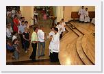IMG_0931 * 3504 x 2336 * (2.95MB)