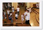 IMG_0932 * 3504 x 2336 * (3.12MB)