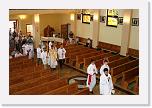 IMG_1090 * 3504 x 2336 * (3.03MB)