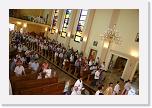 IMG_1096 * 3504 x 2336 * (3.15MB)