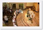 IMG_1097 * 3504 x 2336 * (2.97MB)