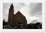 IMG_1101 * 3504 x 2336 * (2.9MB)