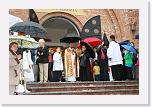 IMG_1102 * 3504 x 2336 * (3.32MB)
