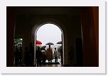 IMG_1103 * 3504 x 2336 * (2.12MB)