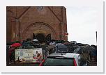 IMG_1106 * 3504 x 2336 * (3.51MB)