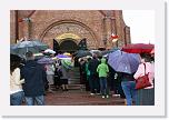 IMG_1107 * 3504 x 2336 * (2.96MB)