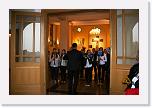 IMG_1111 * 3504 x 2336 * (2.74MB)
