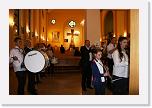 IMG_1112 * 3504 x 2336 * (2.65MB)