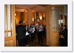 IMG_1113 * 3504 x 2336 * (2.75MB)