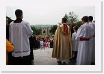 IMG_1114 * 3504 x 2336 * (2.96MB)