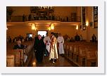 IMG_1119 * 3504 x 2336 * (2.6MB)