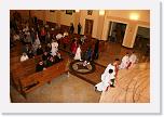 IMG_1120 * 3504 x 2336 * (2.97MB)