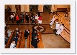 IMG_1121 * 3504 x 2336 * (3.07MB)