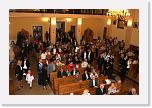 IMG_1123 * 3504 x 2336 * (2.96MB)