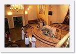 IMG_1126 * 3504 x 2336 * (3.03MB)