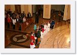 IMG_1128 * 3504 x 2336 * (2.89MB)