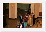 IMG_1130 * 3504 x 2336 * (2.78MB)