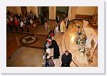 IMG_1131 * 3504 x 2336 * (3.07MB)