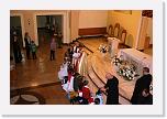 IMG_1132 * 3504 x 2336 * (3.04MB)