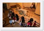 IMG_1133 * 3504 x 2336 * (2.88MB)