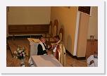 IMG_1134 * 3504 x 2336 * (2.64MB)