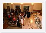IMG_1135 * 3504 x 2336 * (2.85MB)